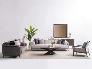 Rapid Koltuk Takımı