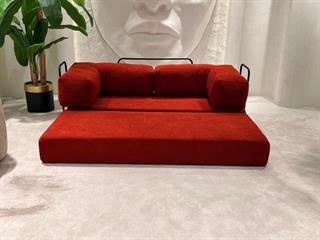 Relax Modüler Koltuk