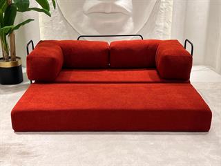 Relax Modüler Koltuk