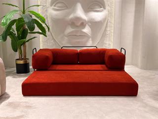 Relax Modüler Koltuk