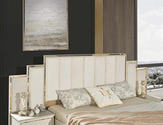 Sedef Yatak Odası Takımı