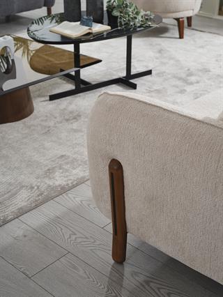 Soho Koltuk Takımı