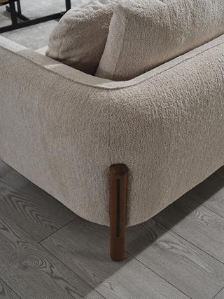 Soho Koltuk Takımı