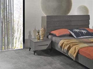 Stil Yatak Odası Takımı
