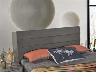 Stil Yatak Odası Takımı