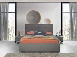 Stil Yatak Odası Takımı