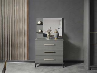 Stil Yatak Odası Takımı