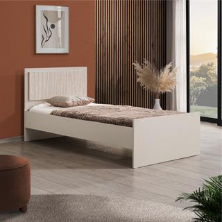 Story Genç Odası 3 Kapılı Dolap