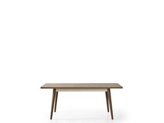 Sude Duvar Üniteli Yemek Odası Takımı