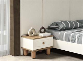 Sude Yatak Odası Takımı