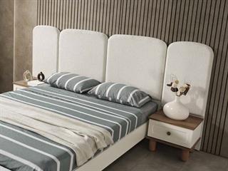 Sude Yatak Odası Takımı