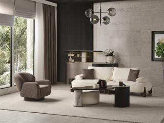 Tesla Koltuk Takımı