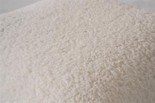 Tiny Çocuk Sandalyesi