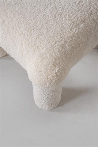 Tiny Çocuk Sandalyesi