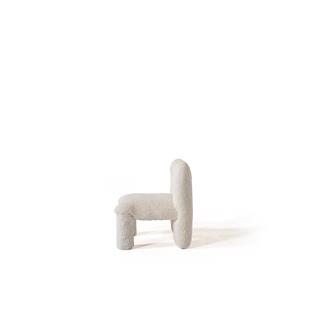 Tiny Çocuk Sandalyesi