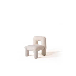 Tiny Çocuk Sandalyesi