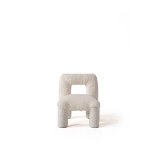 Tiny Çocuk Sandalyesi