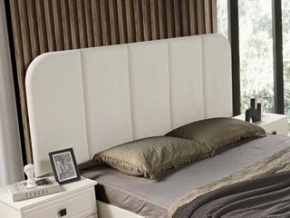 Vizyon Yatak Odası Takımı