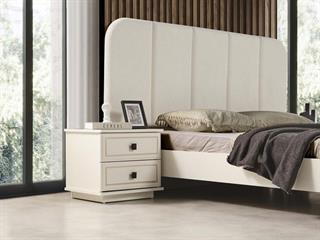 Vizyon Yatak Odası Takımı