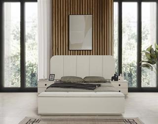 Vizyon Yatak Odası Takımı