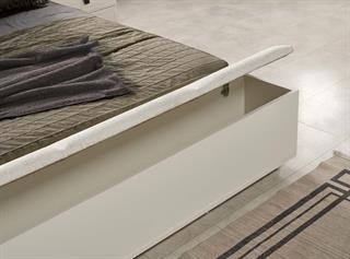 Vizyon Yatak Odası Takımı