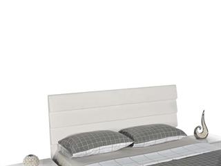 Yakamoz Yatak Odası Takımı