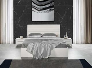 Yakamoz Yatak Odası Takımı