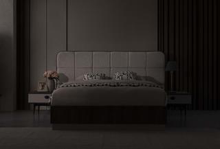 New Yakamoz Yatak Odası Takımı