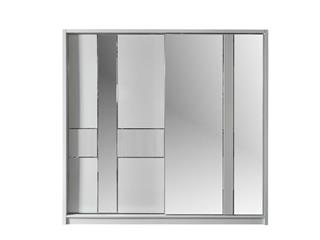 Yakamoz Yatak Odası Takımı