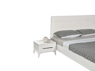 Yakamoz Yatak Odası Takımı