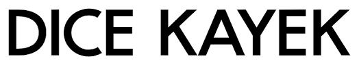 Dice Kayek