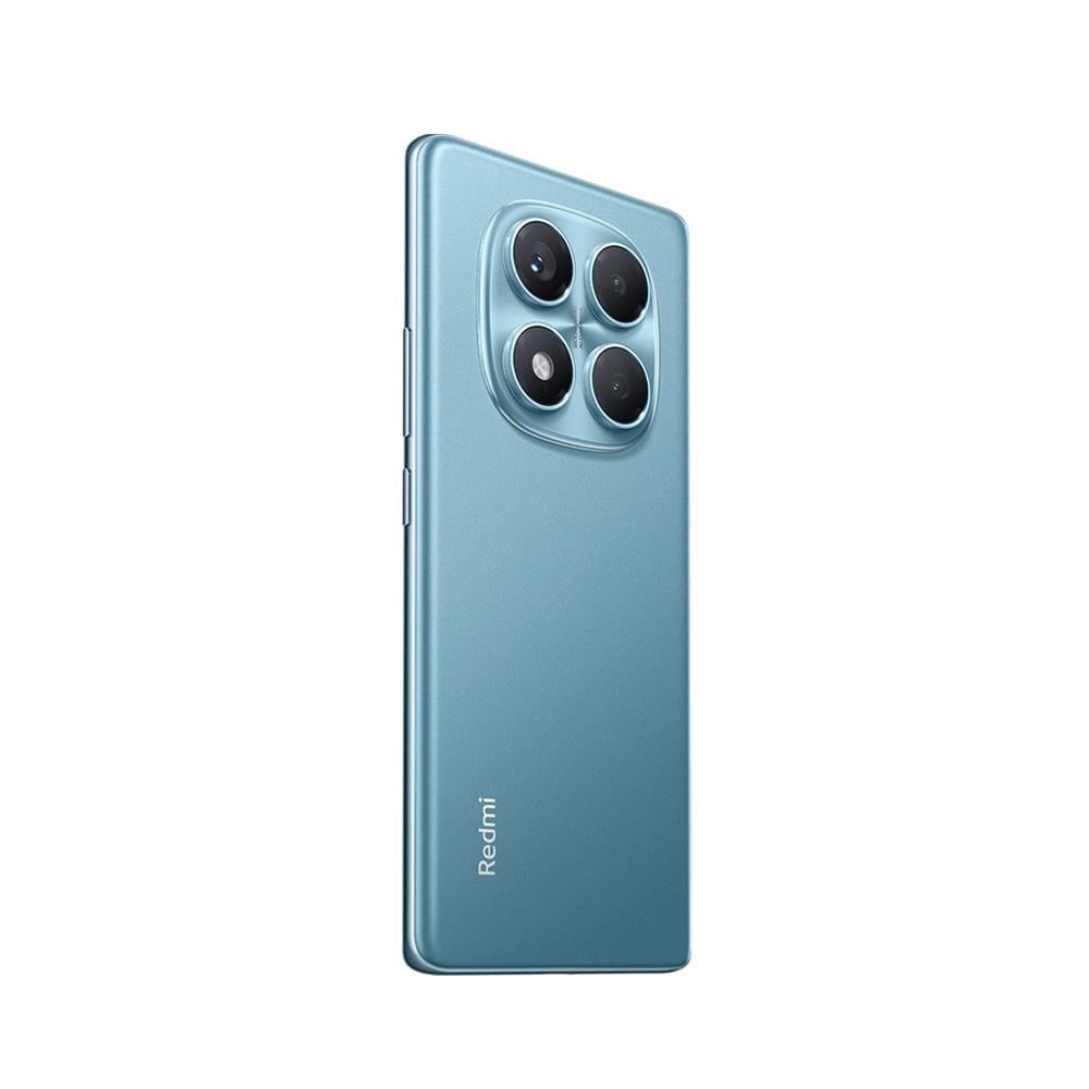 Redmi Note 14 Pro 8GB 256GB Yeşil (İthalatçı Garantili)
