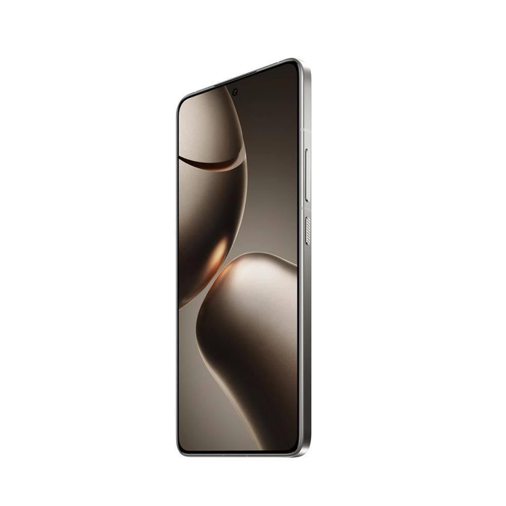 Xiaomi 14T Pro 12GB 1TB Titan Gri (İthalatçı Garantili)