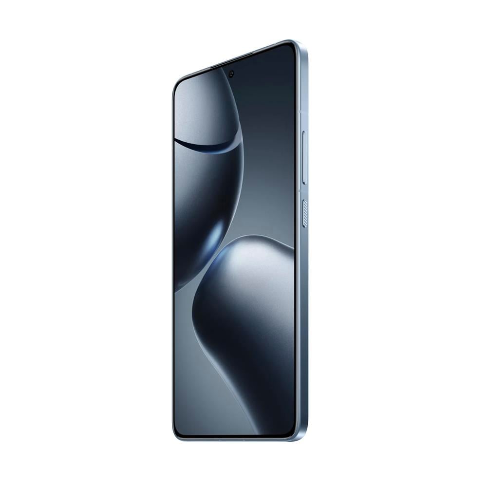 Xiaomi 14T Pro 12GB 512GB Titan Mavi (İthalatçı Garantili)