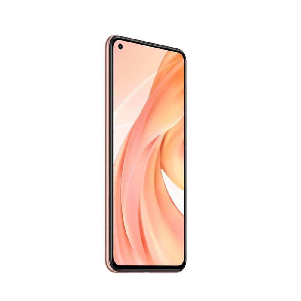 Xiaomi Mi 11 Lite 8GB 128GB (Xiaomi Türkiye Garantili)