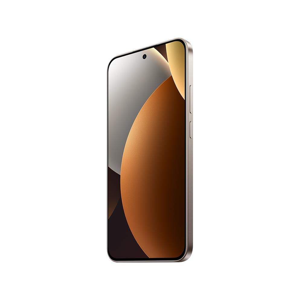 Xiaomi Redmi Note 15 Pro 5G 8GB 256GB Titanyum Gri (İthalatçı Garantili)