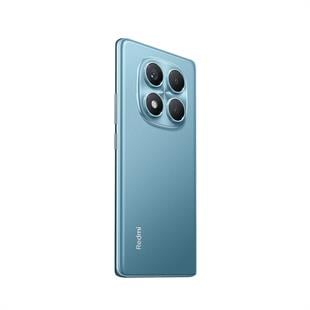 Redmi Note 14 Pro 8GB 256GB Yeşil (İthalatçı Garantili)