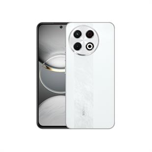 Techno Tecno Spark 30 Pro 256 GB 8 GB Ram Beyaz (İthalatçı Garantili)
