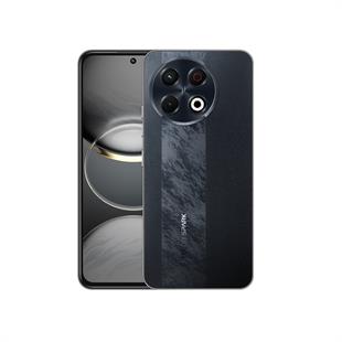 Techno Tecno Spark 30 Pro 256 GB 8 GB Ram Siyah (İthalatçı Garantili)