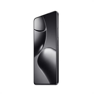 Xiaomi 14T Pro 12GB 512GB Siyah (Xiaomi Türkiye Garantili)