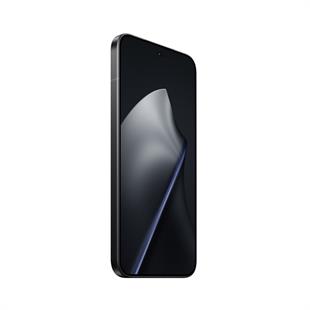 Xiaomi 15 T Pro 12GB 512GB Siyah (İthalatçı Garantili)