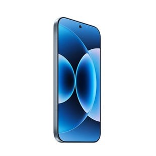 Xiaomi 17 5G 12 GB 512 GB Mavi (İthalatçı Garantili)