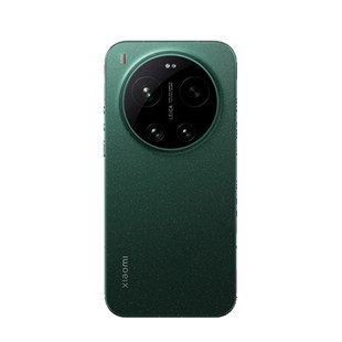 Xiaomi 17 Ultra 512 GB 16 GB Ram (İthalatçı Garantili) Yeşil