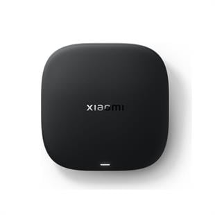 Xiaomi Mi Box S 4K (3. Nesil) Android TV Box 