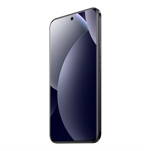 Xiaomi Redmı Note 15 Pro Plus 5G 12GB 512GB Siyah (İthalatçı Garantili)