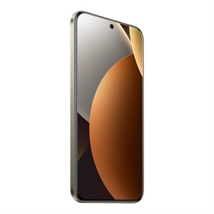 Xiaomi Redmı Note 15 Pro Plus 5G 8GB 256GB Mocha (İthalatçı Garantili)