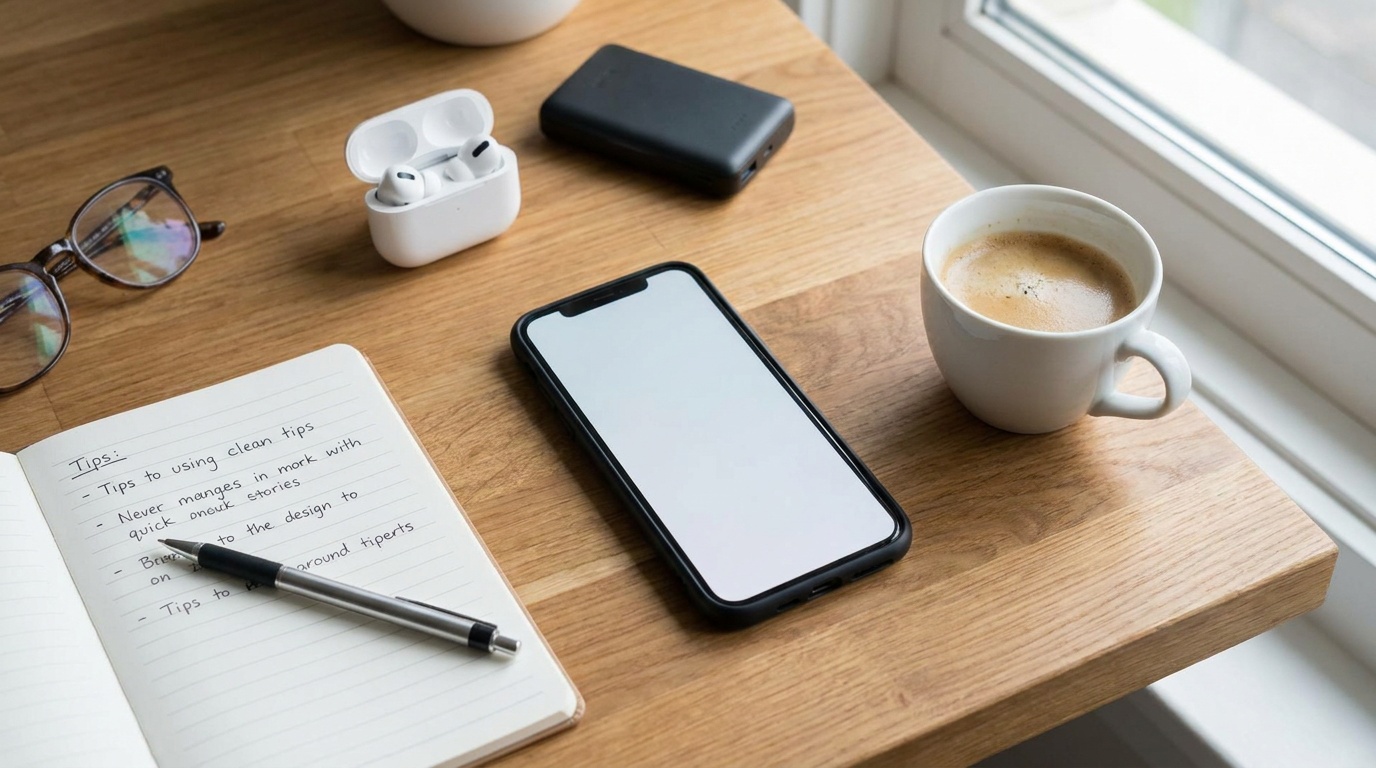 cep telefonları,akıllı telefon,teknoloji ipuçları