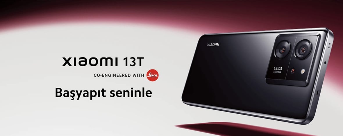 Mi 14 T 256GB
