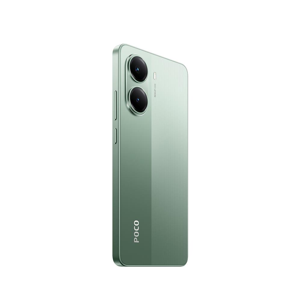 Poco X7 Pro 12GB 512GB