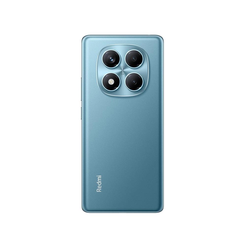 Redmi Note 14 Pro 8GB 256GB Yeşil (İthalatçı Garantili)
